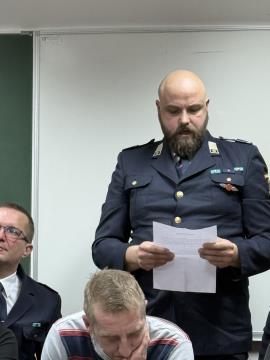 Občni zbor PGD Sela (10)